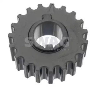 WILMINK GROUP wg1429731 -  Шестерня, коленчатый вал